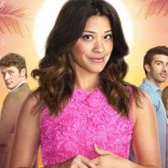 Klebber Toledo torce pelo relacionamento gay de seu ...