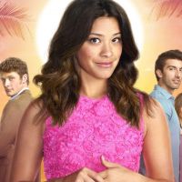 Qual será o personagem de "Jane the Virgin" que representa seu signo? Vem ver!