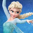 "Frozen 2" será lançado em janeiro de 2020