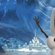 "Frozen 2": filme ganha novo pôster e mais um trailer será lançado na terça-feira (11)