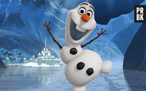 "Frozen 2": filme ganha novo pôster e mais um trailer será lançado na terça-feira (11)