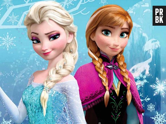 "Frozen 2": o que esperar da continuação?