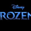 "Frozen 2" ganha trailer incrível e Elsa está ainda mais poderosa