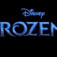 "Frozen 2" ganha trailer incrível e Elsa está ainda mais poderosa