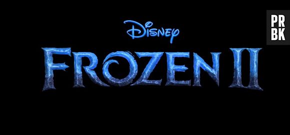 "Frozen 2" ganha trailer incrível e Elsa está ainda mais poderosa