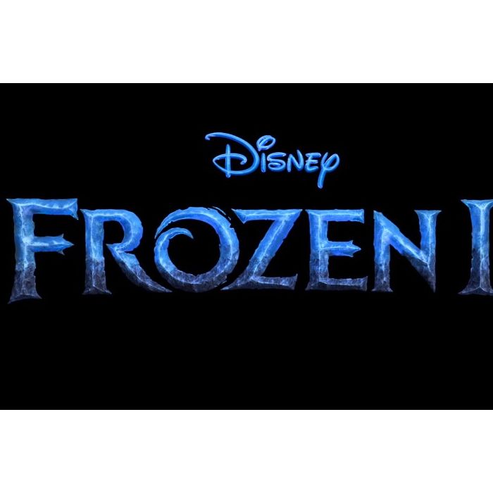 &quot;Frozen 2&quot; ganha trailer incrível e Elsa está ainda mais poderosa
