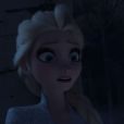 Elsa e Anna saem em jornada no novo trailer de "Frozen 2"