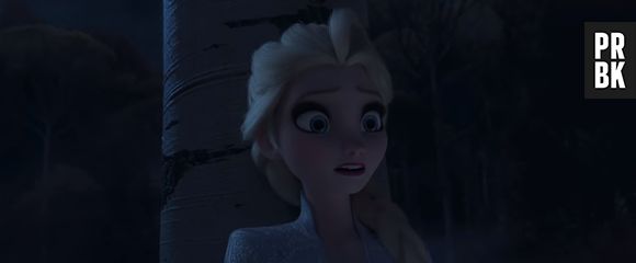 Elsa e Anna saem em jornada no novo trailer de "Frozen 2"