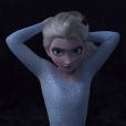 Elsa sai em nova jornada no trailer de "Frozen 2"
