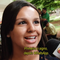 Responda estas perguntas e diremos de qual signo você deve fugir!