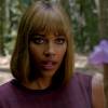 Under the Dome": última temporada foi criticada por fãs