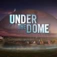  "Under the Dome": Stephen King pede para Netflix fazer uma nova série 