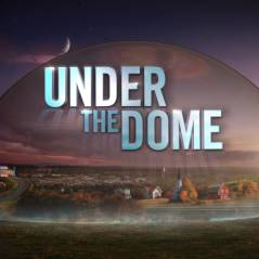 E o Stephen King que pediu para a Netflix fazer uma nova versão da série "Under The Dome"?