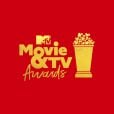 Confira tudo que vai rolar no MTV Movie &amp; TV Awards 2019!
