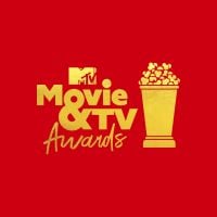 MTV Movie & TV Awards 2019: confira tudo que vai rolar na premiação