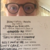 Ed Sheeran revelou as colaborações do seu novo álbum