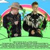Ed Sheeran já lançou "I Don't Care", parceria com Justin Bieber, que ganhou um clipe muito divertido