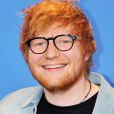 Ed Sheeran: novo álbum do cantor será lançado no dia 12 de julho