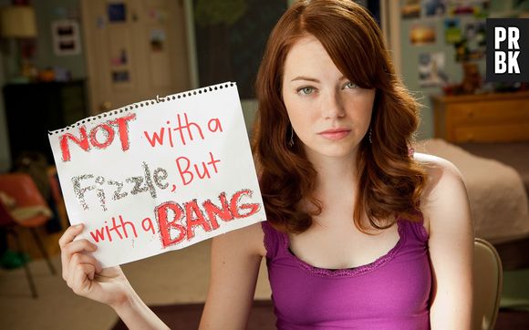 "Continuação" de "A Mentira" vai rolar com história no mesmo colégio