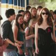 "A Mentira", filme adolescente protagonizado por Emma Stone, vai ganhar spin-off