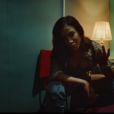 "Make It Hot": Anitta e Major Lazer arrasaram no novo clipe!