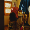 Anitta e Major Lazer arrasaram na dança no clipe de "Make It Hot"