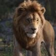 Os detalhes sobre "O Rei Leão" estão saindo aos poucos