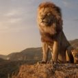 IZA e Ícaro Silva relatam emoção por convite para dublar "O Rei Leão"