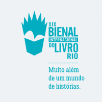 Confira todas as informações sobre a venda de ingressos da Bienal do Livro 2019!