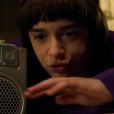 "Stranger Things": Netflix lança o Stranger Antenna antes da estreia da terceira temporada