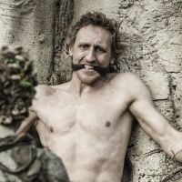 Gravações da derivada de "Game of Thrones" começam este mês na Itália