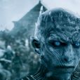 "Game of Thrones": spin-off da série deve mostrar origem dos Caminhantes Brancos