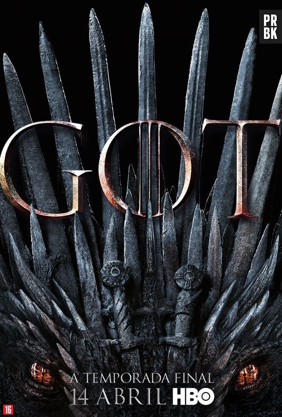 De "Game of Thrones": derivada deve esclarecer vários mistérios da original