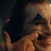 "Coringa": diretor Todd Phillips diz que filme não seguiu nada dos quadrinhos