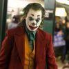 "Coringa": nova história de Arthur Fleck pode deixar fãs furiosos, garante diretor