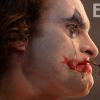 "Coringa": filme será diferente das HQs, garante diretor