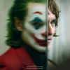 "Coringa": um detalhe pode deixar fãs da DC furiosos no novo filme do personagem