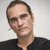 "Coringa": com Joaquin Phoenix, a história será totalmente original, garante diretor