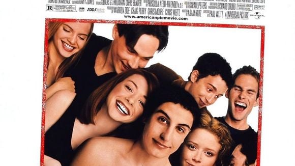 "American Pie" completa 20 anos: veja o antes e depois dos atores!