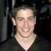 Há 20 anos, Jason Biggs estrelava seu papel como Jim em "American Pie"