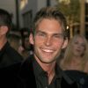 O famoso Stifler foi estrelado por Seann William Scott