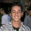 Thomas Ian Nicholas viva Kevin em "American Pie"