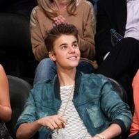 De teoria da conspiração a briga de vizinhas: 5 threads do Twitter para deixar seu dia melhor