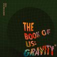 Day6 deixa os fãs apaixonados mais uma vez com o álbum "The Book Of Us: Gravity"