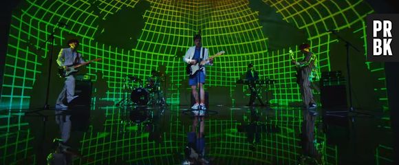 Confira o MV de "Time Of Our Life", do Day6