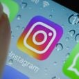  Instagram testa função que esconde número de likes 