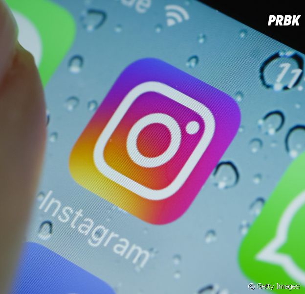 Instagram testa função que esconde número de likes
