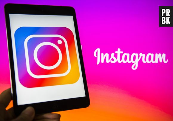 Nada de curtidas! Instagram testa função que esconde número de likes