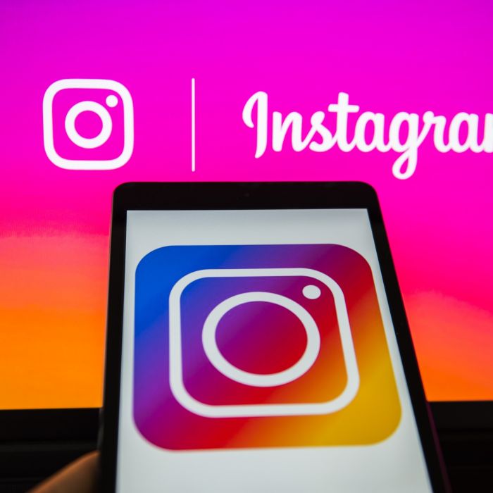  Número de likes é tirado do Instagram para evitar competitividade dos usuários 