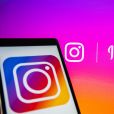  Time do Instagram explica que pretende remover visualização do número de likes para diminuir  